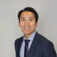 MUFG Employee Danny Pham's profile photo