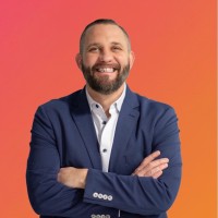 Bryon Coro Email & Phone Number