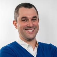 Eric Morin Email & Phone Number