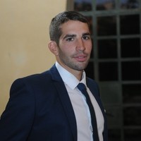Edan Elmalem Email