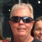 Illumina Employee Greg Brand's profile photo