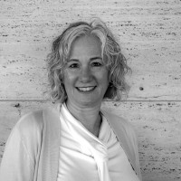 Debra Deininger Email & Phone Number
