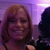 APWU Employee Darcy Wood's profile photo