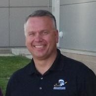 James Crews Email & Phone Number