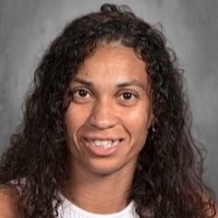 BITHGROUP Technologies Employee Simone Green's profile photo