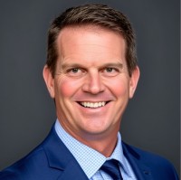 TCP Software Employee Dan Barton's profile photo