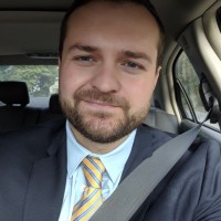 Jack Depaul Email & Phone Number
