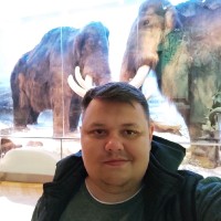 MeaWallet Employee Vladlens Filimonovs's profile photo