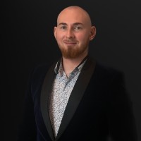Cottage Docks Employee Conner Gibson's profile photo