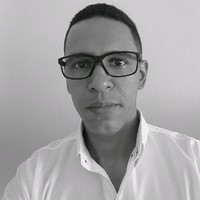 Info W Software Employee Silvio Dantas de Oliveira's profile photo