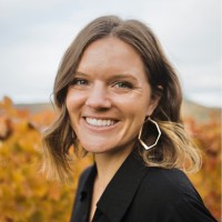 Aubrey Hyde Email & Phone Number
