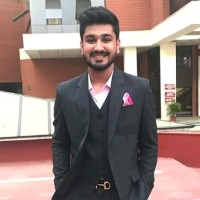 Purav Jain Email