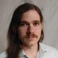 Novawall Systems Inc Employee Jordan Friend's profile photo