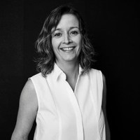 Vicky Barnett Email & Phone Number