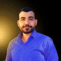 Khodor Hassan's profile photo