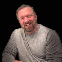 Phillip Gregg Email & Phone Number