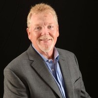 HomeFirst Mortgage Corp. Employee Chris Downey's profile photo