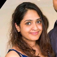 Kings Transport & Logistics Employee Ithara Ranawaka's profile photo
