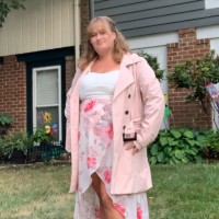 Bridget Eckert Email & Phone Number
