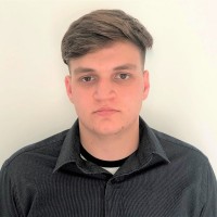 Ziresquare Employee Alan Grynbaum's profile photo