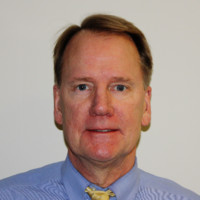 Frederick Glogiewicz Email & Phone Number
