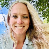 Kayla Sexton Email & Phone Number