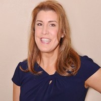 Stacy Krause Email & Phone Number