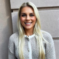 CASECO Commercial Employee Erika Kulisch's profile photo