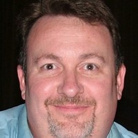 Rick Millikin Email