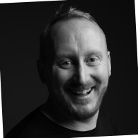 Hansgrohe Group Employee Thomas S.'s profile photo
