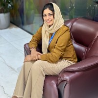 Aisha E.j Email