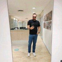 Paolo Santamarina Email