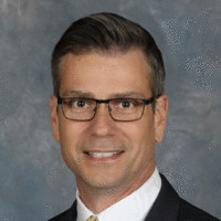 City of Duluth Employee Greg Whitlock's profile photo