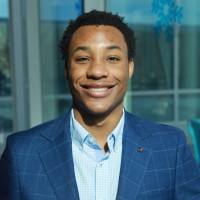 FACES Consulting Employee Christopher McQueen's profile photo