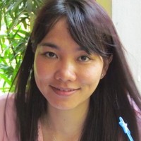 Linh Truong Email & Phone Number