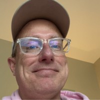 Chris Swenke's profile photo