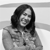 Zero Payments Employee Lisa Marshall's profile photo
