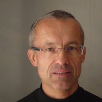 Hervé Aubert Email