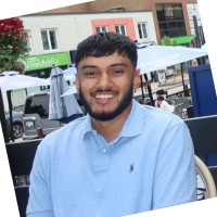 Sam Thandi Email