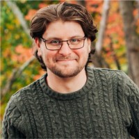 Tyler Paré Email