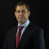 John Kingdon Email & Phone Number