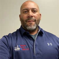 Mario Gil Email & Phone Number