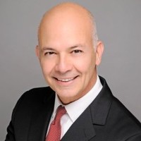Ramiro Curiel Email & Phone Number