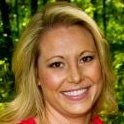 Minert & Associates Employee Jessica Smith's profile photo