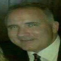 3MD Relocation Services (Commercial Moving, Storage, Installation, Project Management, Delivery) Employee Stephen Gibbons's profile photo