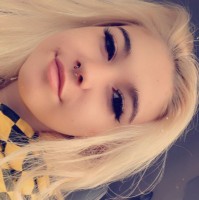 Hailee Thomas Email & Phone Number