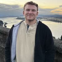 Alex B. Email