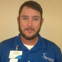 Toby Starr Email & Phone Number