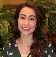 Jenna Holifield Email