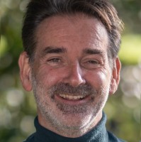 Krachtproef Employee Eric Hendriks's profile photo